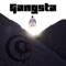 Gangsta - Brodnax lyrics