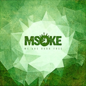 We Are Born Free Remixes (feat. Mal Élevé)