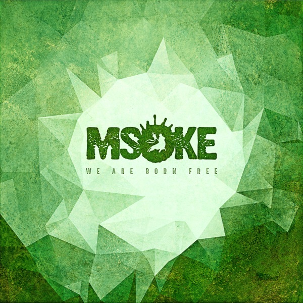 We Are Born Free Remixes (feat. Mal Élevé)