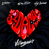 Il Doc 4 (feat. Ernia, Emis Killa & Niky Savage) - VillaBanks