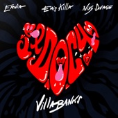 Il Doc 4 (feat. Ernia, Emis Killa & Niky Savage) artwork
