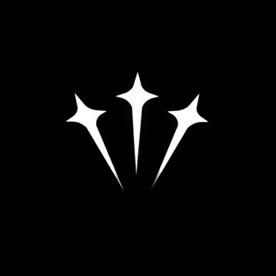 NOCTA - Single