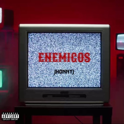 Enemigos - Single