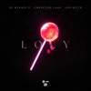 LOLY (feat. DJ Mykael V & Jon Keith) - Single