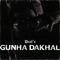 Gunha Dakhal artwork