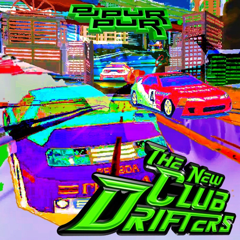 Album art for Boom