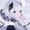 Sissy (feat. Kafu) - Three lyrics