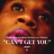 Can't Get You (feat. Michael Love Michael) [Radio Slave Club Mix] artwork
