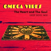 The Heart and the Soul (Deep Soul Mix) artwork