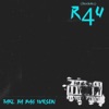 R4u(Rock4u).. - Single