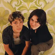 Listen to Smmr Cmp, watch music videos, read bio, see tour dates & more!