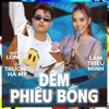 Đêm Phiêu Bồng - Remix - Single