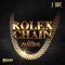Rolex Chain (feat. DJ Kay Slay & Rydadie Ty) - J Dot. lyrics