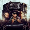 Glock - Single