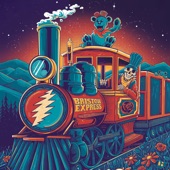 Dead & Company - Brown-Eyed Women (Live at Jiffy Lube Live, Bristow, VA, 6/3/23)
