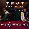 Tout va bien - Single