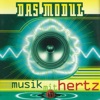 Musik mit Hertz