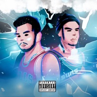 Bajo Presión (feat. KING RELLA) - Single - Spuk