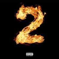 On the Attack - Single - Tay Two X