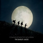 Barley Jacks - Barley Jack