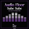 Sube Sube - Single