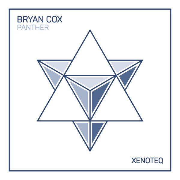 Panther - Single