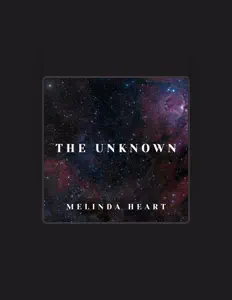 Dengarkan Melinda Heart, tonton video musik, baca bio, lihat tanggal tur & lainnya!