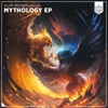 Mythology EP