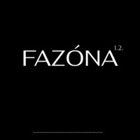 Fazóna 1.2. - Single - Royal Stell