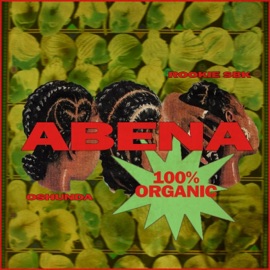 Abena Rookie Sbk & Oshunda