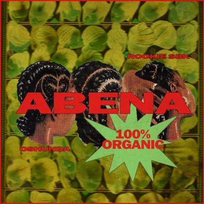 Abena - Single