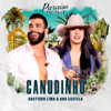 Canudinho (Ao Vivo) - Gusttavo Lima & Ana Castela