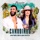 Gusttavo Lima & Ana Castela - Canudinho (Ao Vivo)