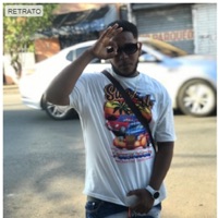 plantao - Single - Naeel el del Sistema