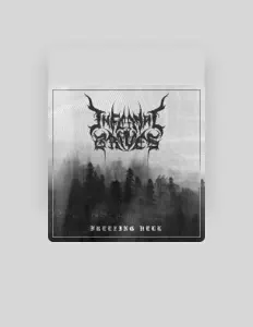 Ouve Infernal Graves, vê vídeos de música, lê a biografia, vê as datas da digressão e muito mais!