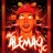Aposentei Meu Cupido (Part. Mc Zaah & Dj Metralha Original)