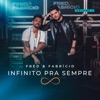 Infinito Pra Sempre, Vol. 1 (Ao Vivo) - EP