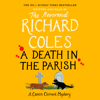 A Death in the Parish - Reverend Richard Coles