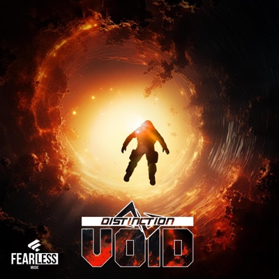 Void - Single