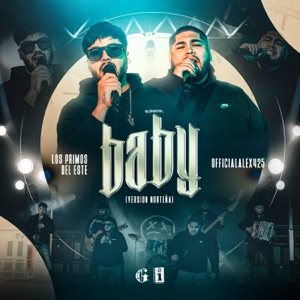 Baby (Version Norteña)