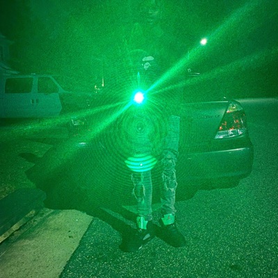 ¿Drop Freestyle?** - Single