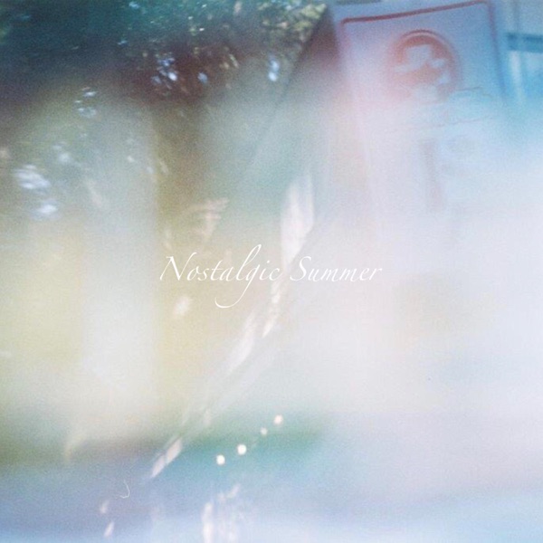 Nostalgic Summer - Single