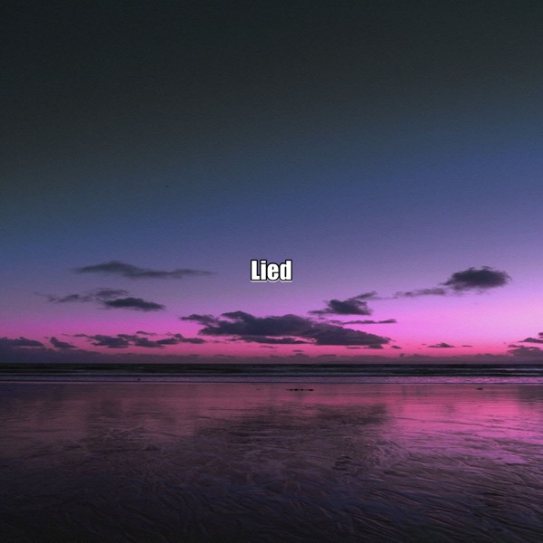 Lied (Instrumental)