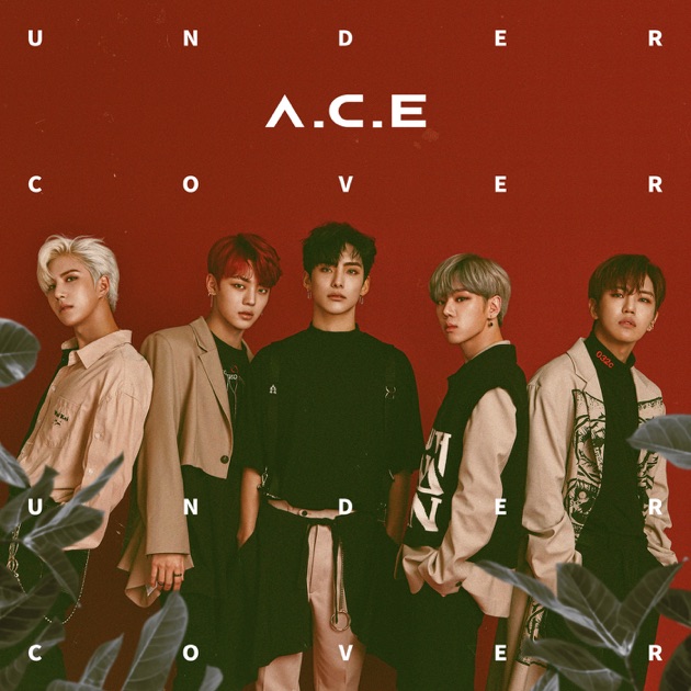 ATEEZ TREASURE EP. 1 ALL TO ZERO - Kpop USA