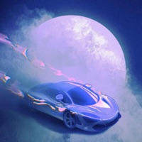 Highway Hooligan - Single - Kaizoku