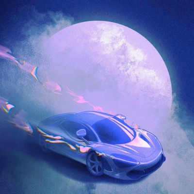 Highway Hooligan - Single