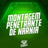 Montagem Penetrante de Nárnia - Single