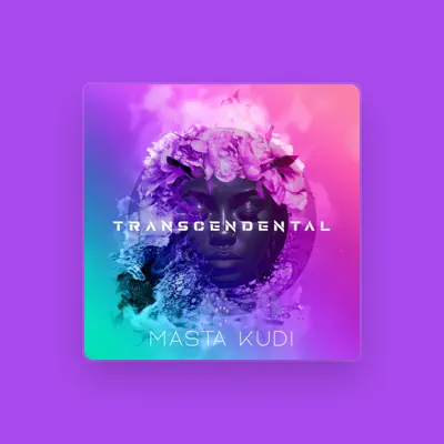Listen to Masta Kudi, watch music videos, read bio, see tour dates & more!