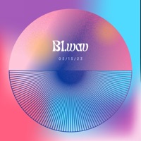 B1 - 05/15/23.Wav - Single