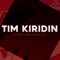 Tim Kiridin (feat. Groxo GX) - DJ Haal lyrics